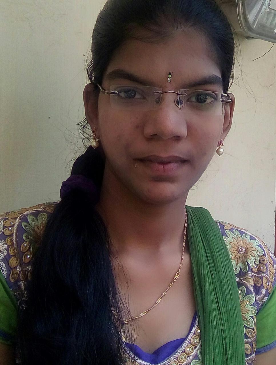 ADDULA.RISHITHA