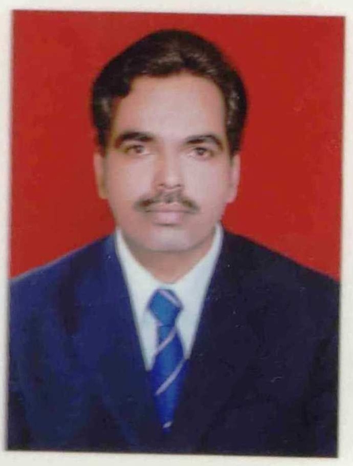 MANOJKUMAR SUBHASH LANGOTE