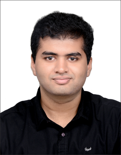 SANJAY SANKAR