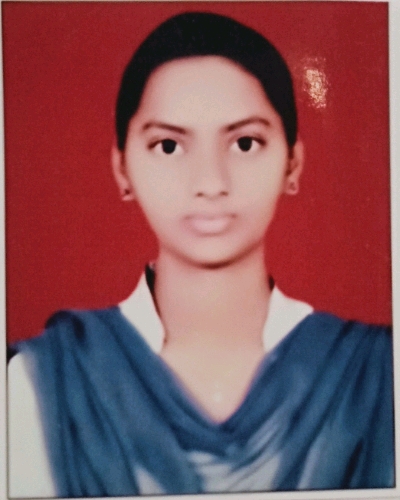 KALPANA