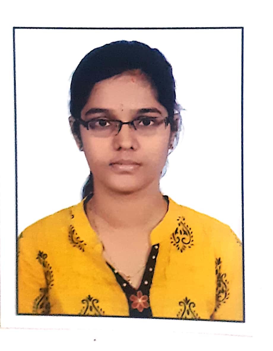 NAMPALLY DIVYAANI KAUSHAL