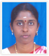 HEMAVATHI