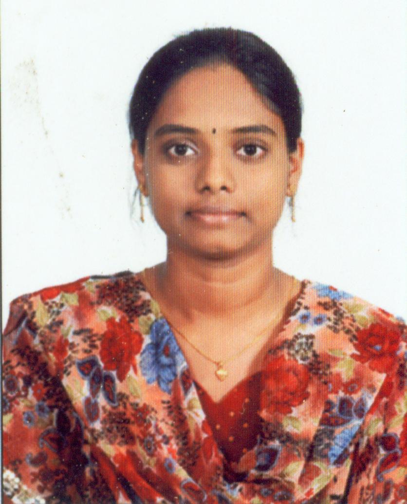 MERUGUBOYINA LAVANYA