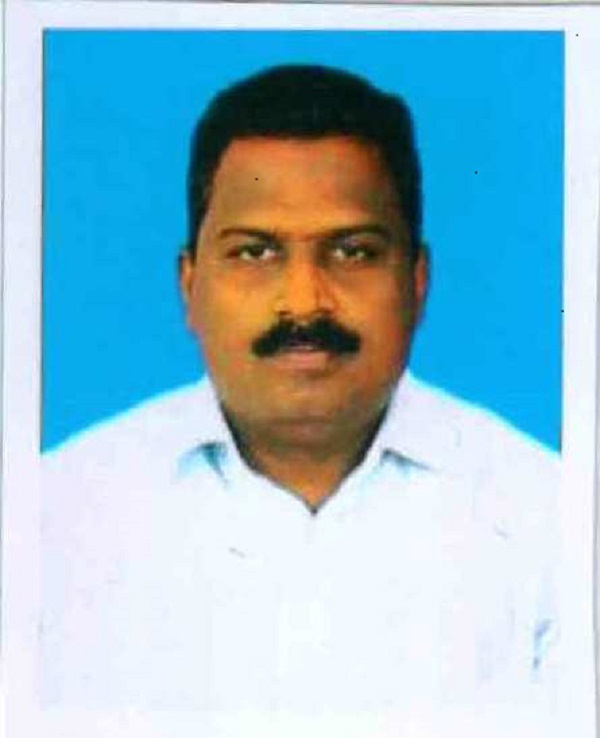 NATESAN PALANISAMY