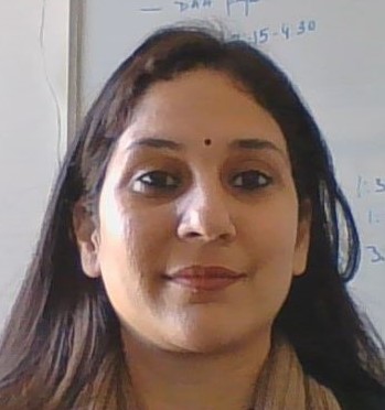 SUNANDA