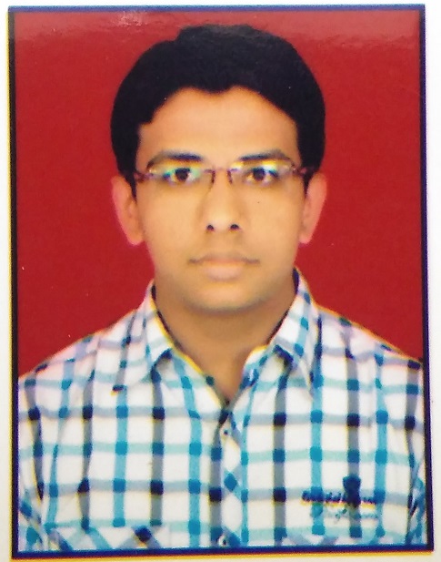 KULKARNI ROHAN MILIND