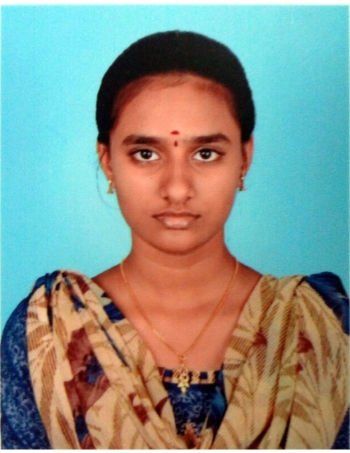  S.SANTHIYA LAKSHMI 