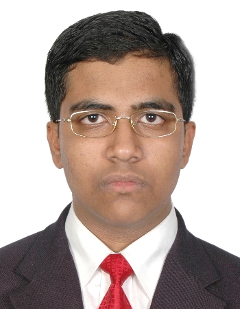  OMKAR SUNIL NATH 