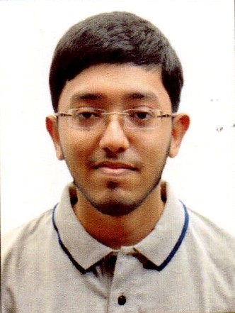 PARTH JALAN