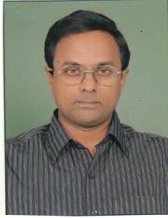 N.RAMESH KUMAR