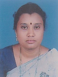 R.SHANTHI