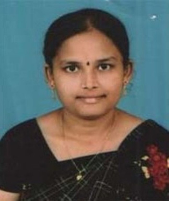 MANASA YARRARAPU