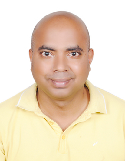 SASIKUMAR VENKATACHALAM