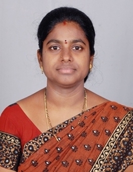 B. JAYA LAKSHMI