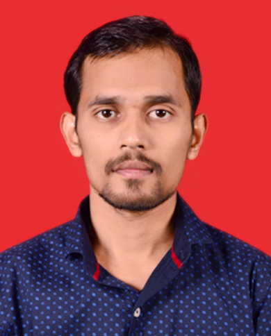 RISHABH PANCHAL