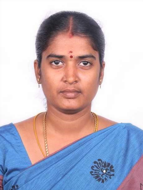 NALINI N