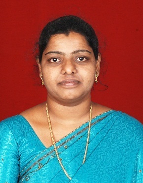 JAYASUDHA.J.C