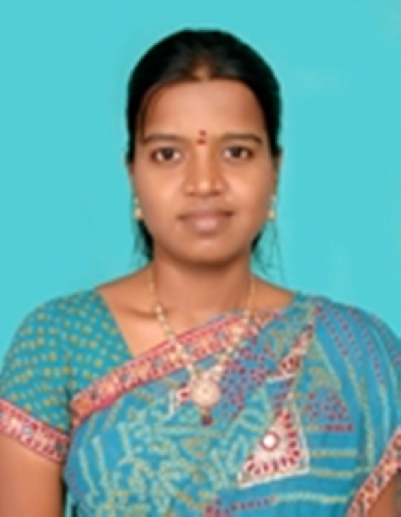 N.PADMAVATHI