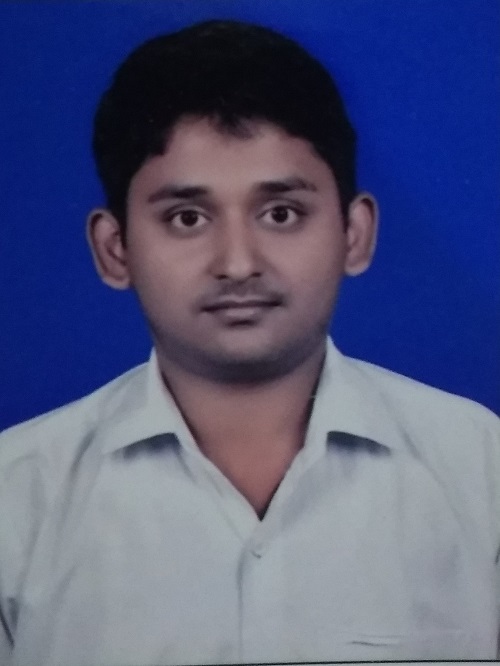 ROHIT KUMAR