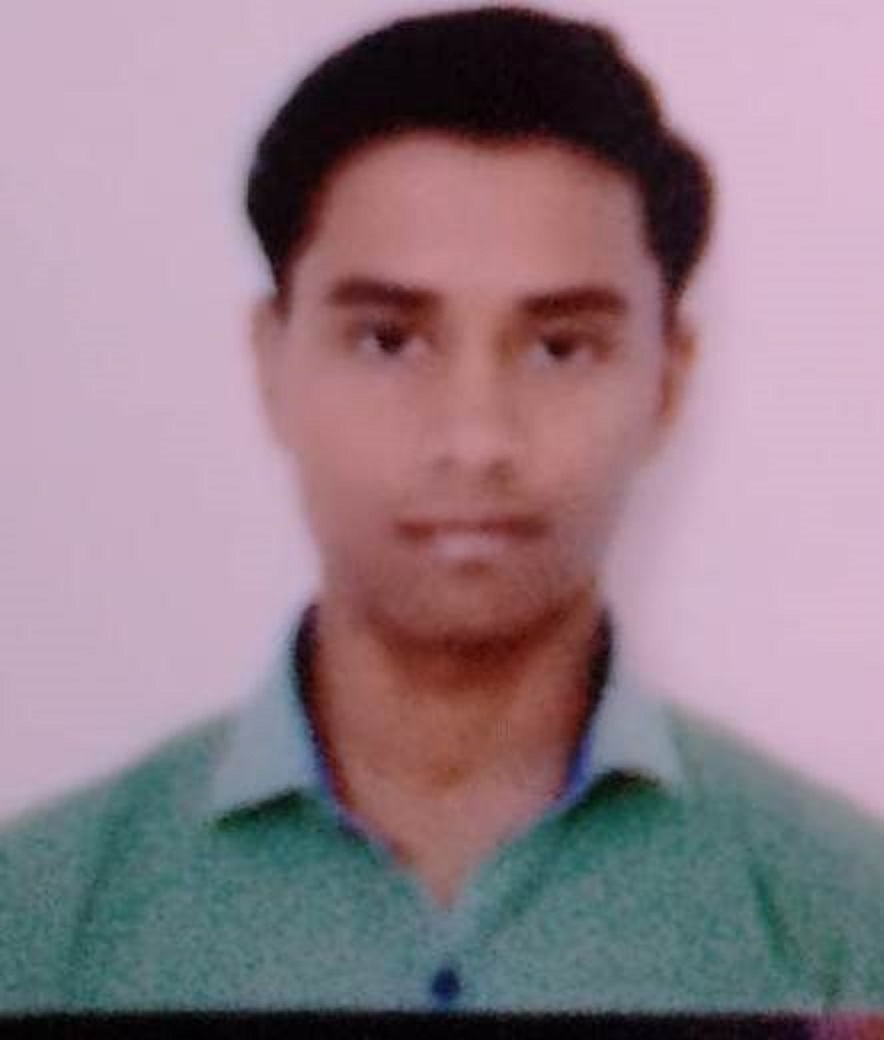  PRATEEK TRIPATHI 