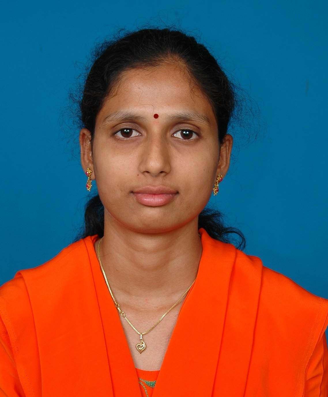 VENKATA SWATHI R