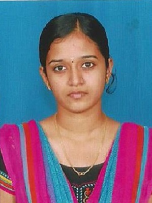 R.KARTHIGA