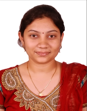 GEDELA YAMINI