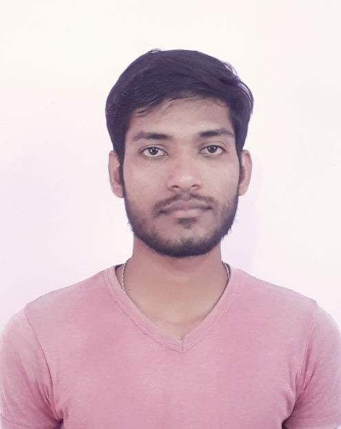  ROHIT KUMAR 