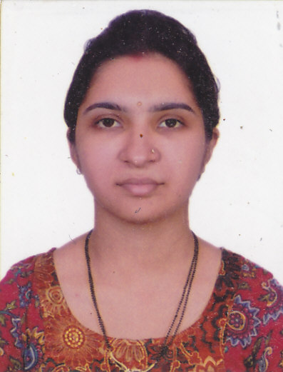 DR. KALYANI MULCHANDANI