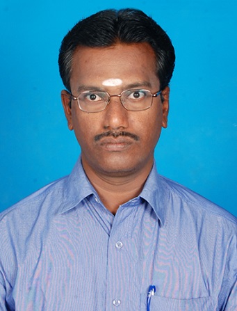  MUTHAIYAN R 