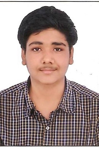 HIMANSHU SACHAN