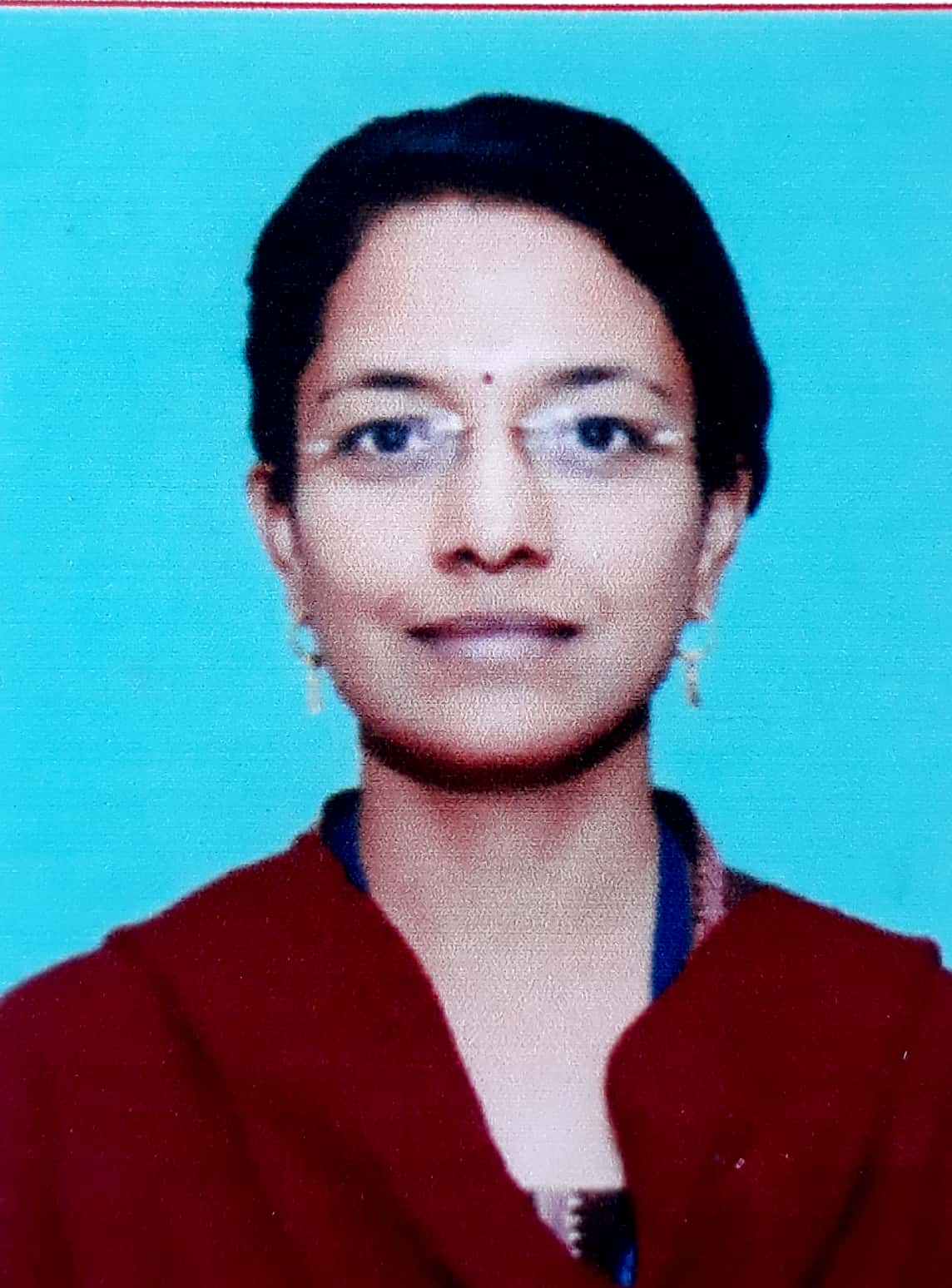 RAJANI SAJJAN