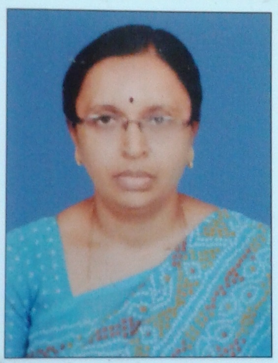 R.MARUTHAVENI