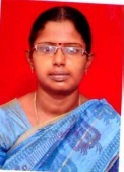 DR.G.MAHALAKSHMI