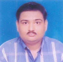 DR.DHRUVESH K MATHUR