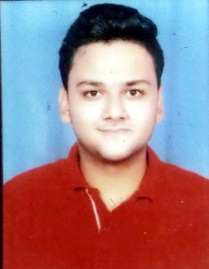 SYED SHAHZEB HASAN