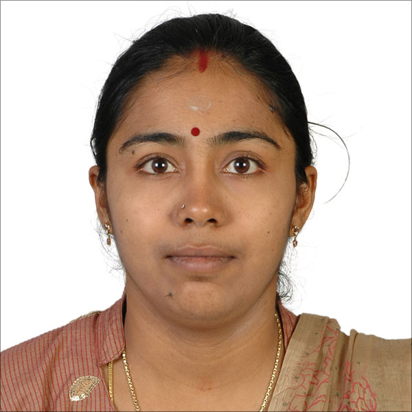 ANITHASELVAKUMAR