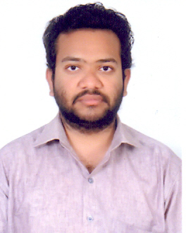 NETTIMI SATYA SAI SRINIVAS