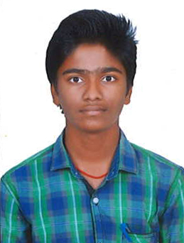 MOODU GOPI KRISHNA