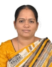 NITHYA JAYAKUMAR