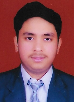 REESHABH KUMAR RANJAN