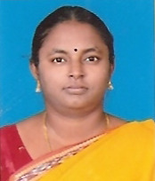 DR.P.VEERALAKSHMI