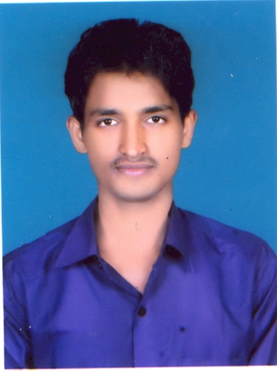 JAYPRAKASH KUMAR