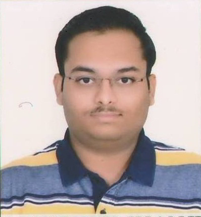 ABHISHEK JHANJI