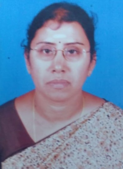 SANTHI SUNDARAM