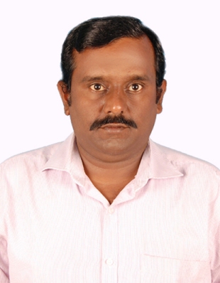 M.SHUNMUGASUNDARAM