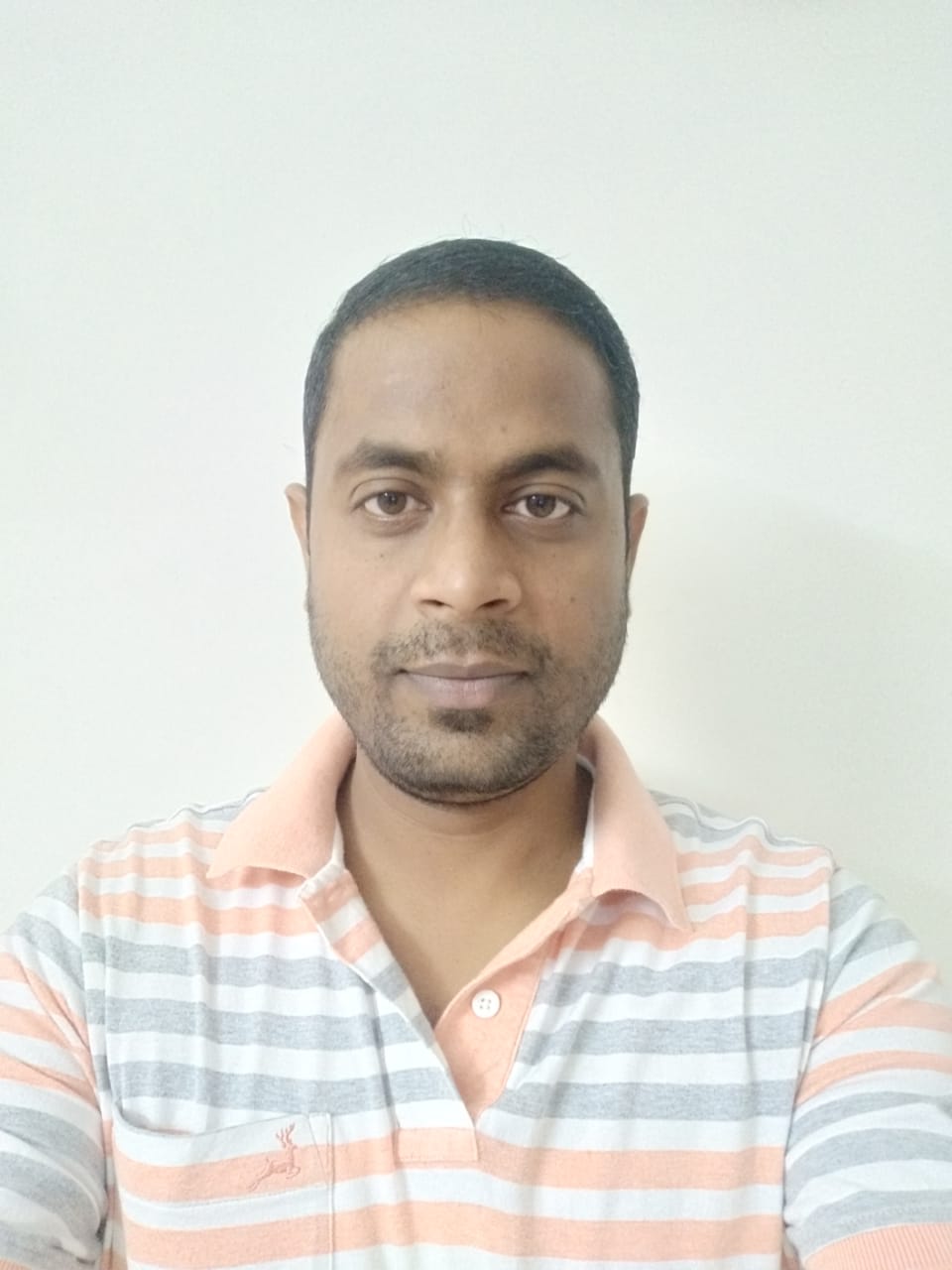 RAHUL SIJORIYA