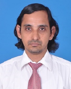 VIJAY SRINIVASAN