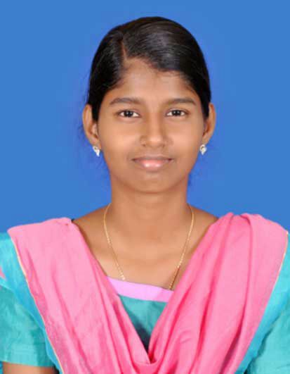 E.MADHUMITHA