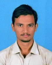 SHUBHAM DATTATRAY BANSODE